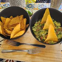  at Elixir Spot - Centro - temporarily closed in Puerto Vallarta