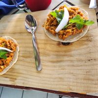  at Elixir Spot - Centro - temporarily closed in Puerto Vallarta