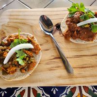  at Elixir Spot - Centro - temporarily closed in Puerto Vallarta