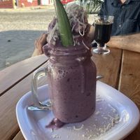   at Elixir Spot - Centro - temporarily closed in Puerto Vallarta