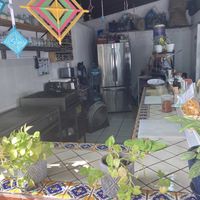   at Elixir Spot - Centro - temporarily closed in Puerto Vallarta