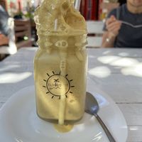   at Elixir Spot - Centro - temporarily closed in Puerto Vallarta