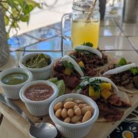 Select 4 at Elixir Spot - Centro - temporarily closed in Puerto Vallarta