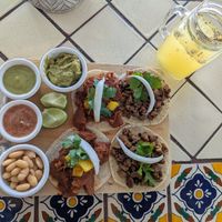 Select 4 at Elixir Spot - Centro - temporarily closed in Puerto Vallarta