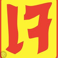  at Siam Kitchen in Koh Chang