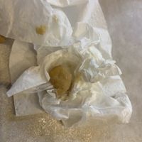   at Siam Kitchen in Koh Chang