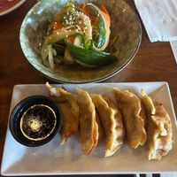  at Slurp Society Ramen Shop in Mobile