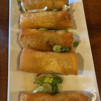   at Slurp Society Ramen Shop in Mobile