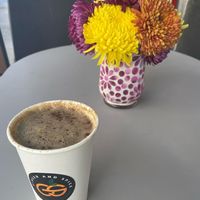  at Ginger & Spice in Mobile