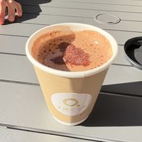   at Tempu Terrace in Wakayama