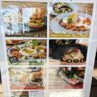   at Tempu Terrace in Wakayama