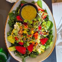  at Brunchit - Alcazabilla in Malaga