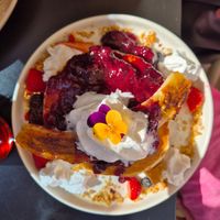  at Brunchit - Alcazabilla in Malaga