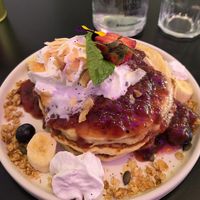  at Brunchit - Alcazabilla in Malaga