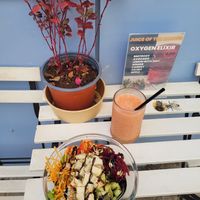  at Felixvita in Larnaca