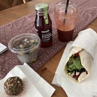   at Felixvita in Larnaca