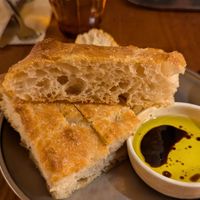  at Faire Tapas & Wine in Barcelona