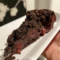   at Le Petit Wayang in Nuremberg