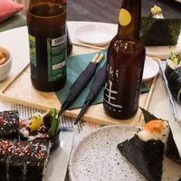  at Purr Purr in Warsaw