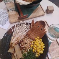  at Purr Purr in Warsaw