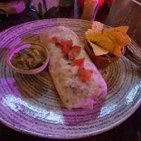  at Revolución de Cuba  in Belfast