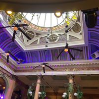  at Revolución de Cuba  in Belfast