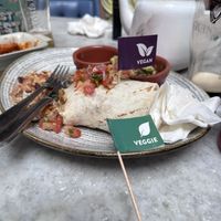   at Revolución de Cuba  in Belfast