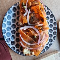  at superplanty in Zagreb