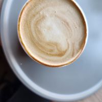  at superplanty in Zagreb