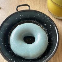   at superplanty in Zagreb