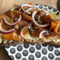   at superplanty in Zagreb