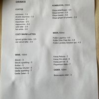   at superplanty in Zagreb