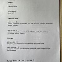   at superplanty in Zagreb