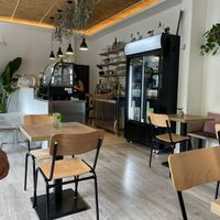   at superplanty in Zagreb