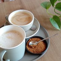  at superplanty in Zagreb