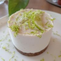  at superplanty in Zagreb