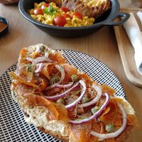  at superplanty in Zagreb