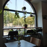  at superplanty in Zagreb