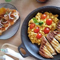  at superplanty in Zagreb