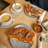  at superplanty in Zagreb