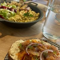   at superplanty in Zagreb