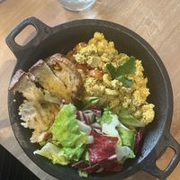   at superplanty in Zagreb