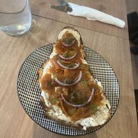   at superplanty in Zagreb