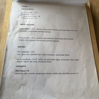   at superplanty in Zagreb