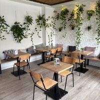   at superplanty in Zagreb