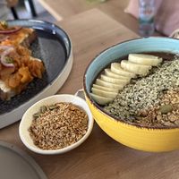   at superplanty in Zagreb