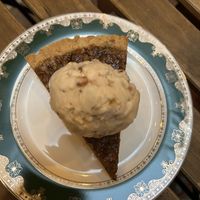   at Aliado Bar & Aperitivo in San Juan