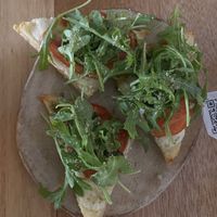   at Aliado Bar & Aperitivo in San Juan