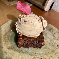   at Aliado Bar & Aperitivo in San Juan