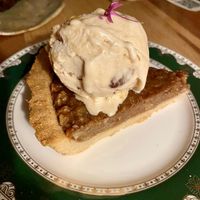   at Aliado Bar & Aperitivo in San Juan